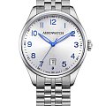Часы Aerowatch Les Grandes Classiques 42997 AA01 M